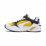 Férfi edzőcipő Puma Sportswear Cell Viper Sárga MOST 57528 HELYETT 33616 Ft-ért!