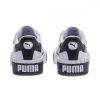 Női cipők Puma Cali Brushed Wn's Fehér MOST 57528 HELYETT 32261 Ft-ért!