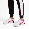 Női cipők Puma Cali Chase Fehér MOST 63916 HELYETT 36047 Ft-ért!