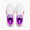 Női cipők Puma Cali Chase Fehér MOST 63916 HELYETT 36047 Ft-ért!