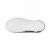 Női cipők Puma Cali Chase Fehér MOST 63916 HELYETT 36047 Ft-ért!