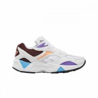   Női cipők Reebok Aztrek 96 Fehér MOST 59461 HELYETT 41694 Ft-ért!