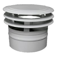 Szelep CIS Füst Ø  110 mm MOST 6419 HELYETT 3605 Ft-ért!