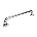   Támogatási rúd Fontastock Ø 25 mm 40 cm MOST 12274 HELYETT 7532 Ft-ért!