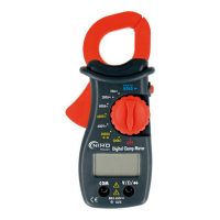 multiméter NIMO 600V MOST 16629 HELYETT 9954 Ft-ért!