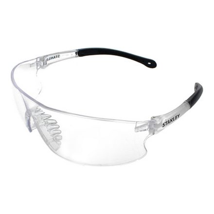 Biztonsági szemüveg Stanley MOST 8036 HELYETT 4506 Ft-ért!