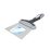 Spatula Ferrestock 140 mm MOST 6033 HELYETT 3340 Ft-ért!