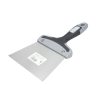 Spatula Ferrestock 140 mm MOST 7688 HELYETT 4316 Ft-ért!