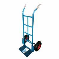   Talicska Ferrestock Kerekek / abroncsok Fogás Acél 150 kg MOST 56777 HELYETT 22323 Ft-ért!
