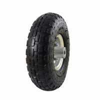   Rueda Ferrestock Ø 26 cm Ø 16 cm Tömlőkocsi MOST 7247 HELYETT 4010 Ft-ért!