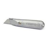 Univerzális kés Stanley MOST 8585 HELYETT 4820 Ft-ért!