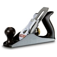   Ács ecset Stanley 250 x 50 mm MOST 56136 HELYETT 42719 Ft-ért!