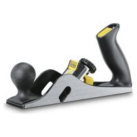   Ács ecset Stanley 259 x 50 mm 50 mm MOST 61441 HELYETT 44455 Ft-ért!