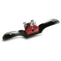   Carpenter's plane Bastren Stanley 225 x 55 mm MOST 26737 HELYETT 18007 Ft-ért!