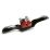 Carpenter's plane Bastren Stanley 225 x 55 mm MOST 27480 HELYETT 16692 Ft-ért!