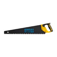   Kézifűrész Stanley Jet-Cut Appliflon 550 mm MOST 25438 HELYETT 17131 Ft-ért!