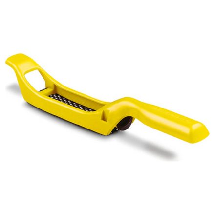 Surform ácskefe Stanley 300 x 140 mm MOST 12042 HELYETT 7209 Ft-ért!