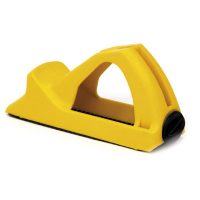   Surform ácskefe Stanley 155 x 140 mm MOST 11393 HELYETT 6821 Ft-ért!