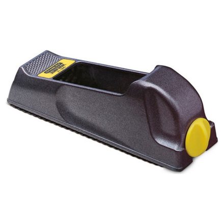 Surform ácskefe Stanley MOST 12769 HELYETT 7648 Ft-ért!