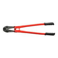   Nyesőolló Jetech Tool 600 mm Acél MOST 16838 HELYETT 11343 Ft-ért!