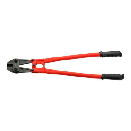 Nyesőolló Jetech Tool 600 mm Acél MOST 16838 HELYETT 11343 Ft-ért!