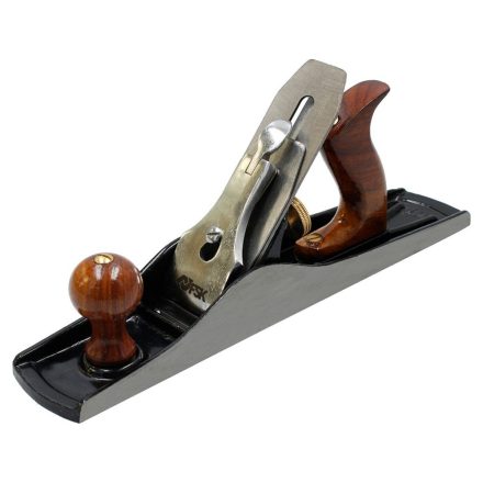 Ács ecset Ferrestock 50 x 2 mm MOST 38803 HELYETT 18974 Ft-ért!