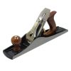 Ács ecset Ferrestock 50 x 2 mm MOST 38803 HELYETT 18974 Ft-ért!