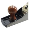 Ács ecset Ferrestock 50 x 2 mm MOST 38803 HELYETT 18974 Ft-ért!