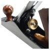 Ács ecset Ferrestock 50 x 2 mm MOST 38803 HELYETT 18974 Ft-ért!