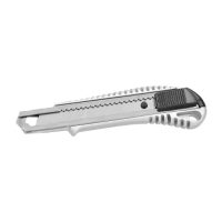   Univerzális kés Ferrestock Alumínium 18 mm MOST 4455 HELYETT 2331 Ft-ért!