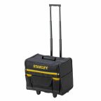   Szerszámtáska Stanley 46 x 33 x 45 cm MOST 37063 HELYETT 27631 Ft-ért!