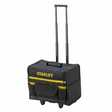 Szerszámtáska Stanley 46 x 33 x 45 cm MOST 37063 HELYETT 27631 Ft-ért!