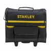 Szerszámtáska Stanley 46 x 33 x 45 cm MOST 37063 HELYETT 27631 Ft-ért!