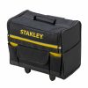 Szerszámtáska Stanley 46 x 33 x 45 cm MOST 37063 HELYETT 27631 Ft-ért!