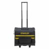 Szerszámtáska Stanley 46 x 33 x 45 cm MOST 37063 HELYETT 27631 Ft-ért!