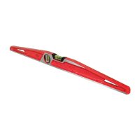   Buborékszint Stanley Mágneses 50 cm MOST 48208 HELYETT 29590 Ft-ért!