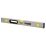 Buborékszint Stanley Fatmax Mágneses 60 cm MOST 43181 HELYETT 26506 Ft-ért!