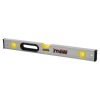 Buborékszint Stanley Fatmax Mágneses 90 cm MOST 61248 HELYETT 36642 Ft-ért!