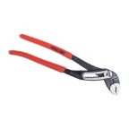   Pipe Wrench Pliers Knipex 250 mm MOST 20449 HELYETT 13055 Ft-ért!