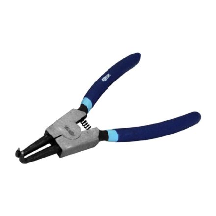 Washer Pliers Ferrestock 6 MOST 4826 HELYETT 2530 Ft-ért!"