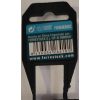 Washer Pliers Ferrestock 6 MOST 4826 HELYETT 2530 Ft-ért!"