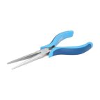   Telephone Pliers Ferrestock 125 mm MOST 6373 HELYETT 3340 Ft-ért!