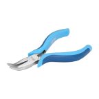   Telephone Pliers Ferrestock 125 mm MOST 4416 HELYETT 2315 Ft-ért!