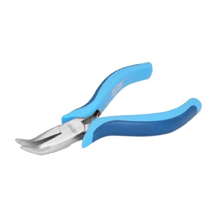 Telephone Pliers Ferrestock 125 mm MOST 6373 HELYETT 3340 Ft-ért!