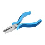   Telephone Pliers Ferrestock 125 mm MOST 6373 HELYETT 3340 Ft-ért!