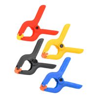   Csipesz Ferrestock 35 mm (/16 uds) MOST 5808 HELYETT 3043 Ft-ért!