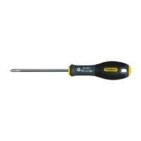   Csavarhúzó Stanley PH2 x 125 mm MOST 6953 HELYETT 3638 Ft-ért!