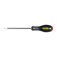   Csavarhúzó Stanley 2,5 x 75 mm MOST 6396 HELYETT 3348 Ft-ért!