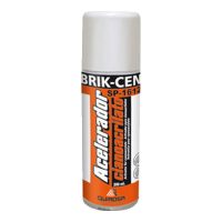   Pillanatragasztó Quiadsa 200 ml MOST 6133 HELYETT 3439 Ft-ért!
