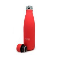   Termosz Vin Bouquet Korall 500 ml MOST 9413 HELYETT 5779 Ft-ért!